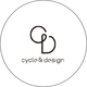 cycle&design株式会社の会社情報
