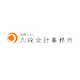 About 税理士法人九段会計事務所