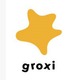 About groxi株式会社
