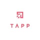 TAPP新卒関連