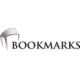 BOOKMARKS Members