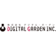 About 株式会社 TREE Digital Studio
