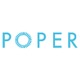 About 株式会社POPER