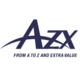 About AZX Professionals Group