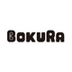About 株式会社BOKURA