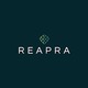 Reapra Japanの会社情報
