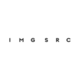 IMG SRC のソース
