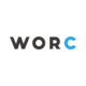 About 株式会社WORC
