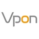 VPON JAPAN株式会社