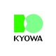 About 共和メディカル株式会社
