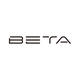 About BETA株式会社
