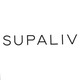 SUPALIV株式会社の会社情報