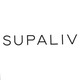 About SUPALIV株式会社