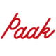 About 株式会社Paak