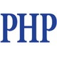 About PHP Engineering Pte. Ltd.