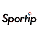 About 株式会社Sportip
