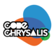 About Code Chrysalis Japan 株式会社