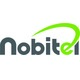 株式会社nobitelの会社情報