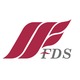 About 株式会社FDS