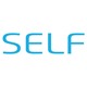 About SELF株式会社