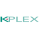 K-Plex Incの会社情報