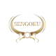 株式会社SENGOKUの会社情報