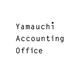 About Yamauchi Accounting Office