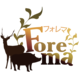 株式会社Foremaの会社情報