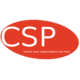 CSP TRAVEL AND TOURS INC.'s post