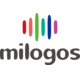 ミロゴス株式会社の会社情報
