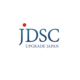 株式会社JDSCの会社情報