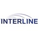 About INTERLINE株式会社