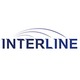 INTERLINE株式会社の会社情報