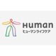 About ヒューマンライフケア株式会社