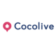 Cocolive株式会社の会社情報