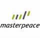 株式会社masterpeaceの会社情報