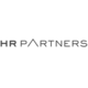 About 株式会社HR PARTNERS