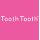 About 株式会社ToothTooth
