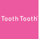 About 株式会社ToothTooth