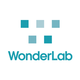 WonderLab News