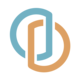 space-external-link-icon
