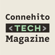 Connehito Tech Magazine