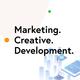 space-external-link-icon
