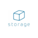 株式会社storageの会社情報
