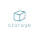 About 株式会社storage