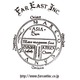 株式会社FAR EASTの会社情報