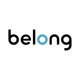 About 株式会社Belong