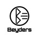 株式会社Ｂｅｙｄｅｒｓの会社情報