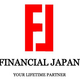 About ファイナンシャル・ジャパン㈱東京第一支社