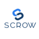 About 株式会社SCROW